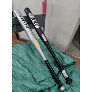 Gậy bóng chày