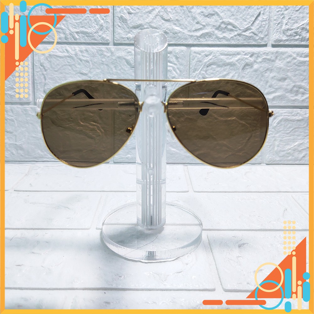 Kính mát thời trang dành cho nam giá cực rẻ - KM15 | BigBuy360 - bigbuy360.vn