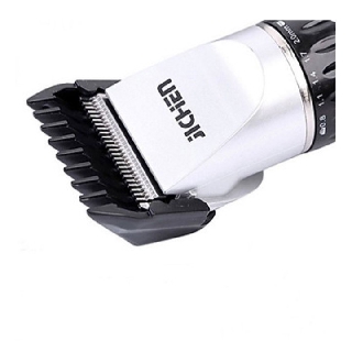 Tông đơ jichien jc-0817, tông đơ cắt tóc gia đình, , tong do cat toc