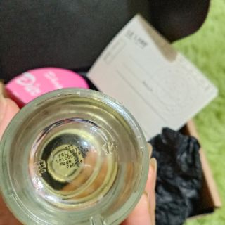 Nước hoa LE LABO SANTAL 33 100ML  ( hàng bung seal chuẩn auth)100%1000👍
