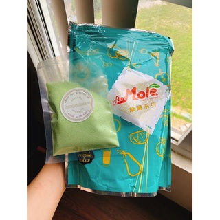 Pudding trứng Mole/ socola/ dưa gang/ dâu...