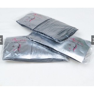 Gel Pad Dán Mi Dưới - Mặt Nạ Dán Mi Dưới