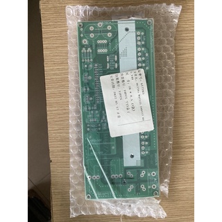 Board DC/AC 8 IGBT sin chuẩn
