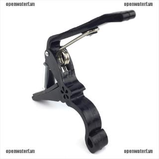 Kẹp Capo Đàn Guitar