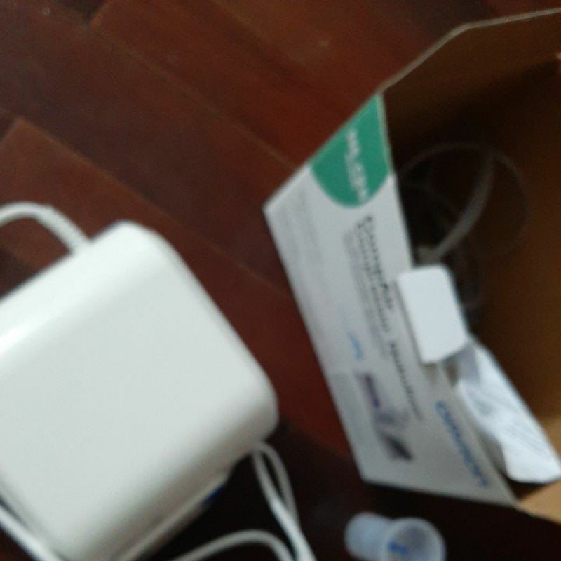 mp shop hạnh merry