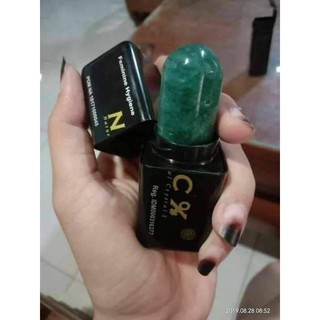 Đá Pha Lê Tự Nhiên Chất Lượng Cao X