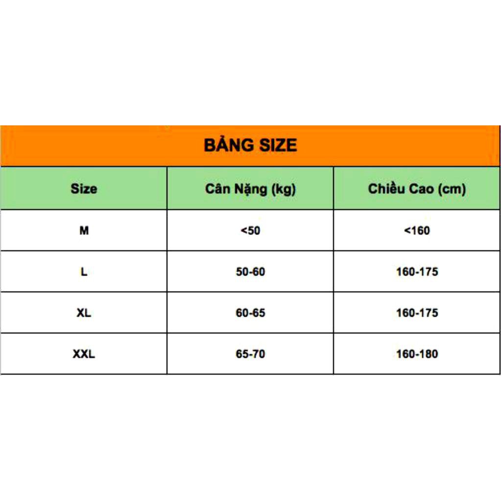 ⏩⏩Áo sơ mi nam trơn dài tay công sở, dáng ôm body Hàn Quốc [VNXK] | BigBuy360 - bigbuy360.vn