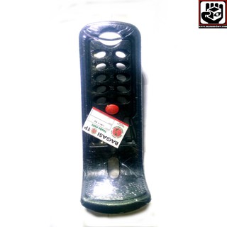 Baga nhựa TP cho xe Sirius
