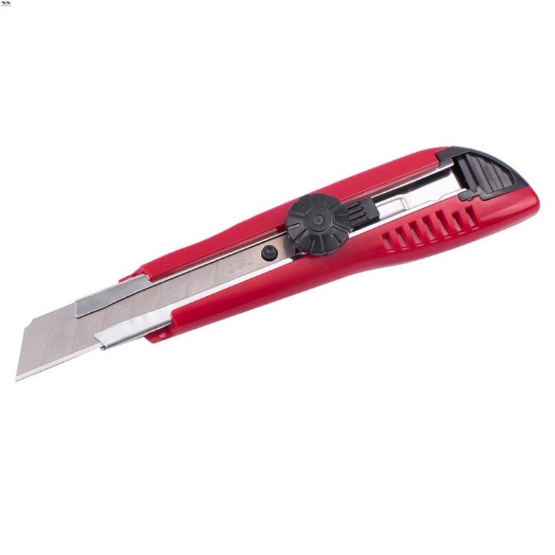 Dao rọc giấy Deli 2043