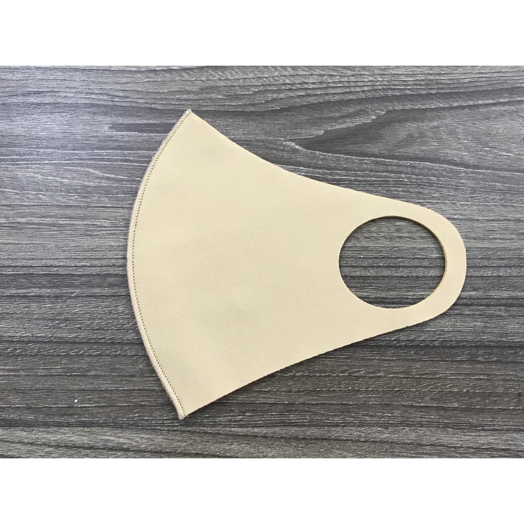 SET 10 CÁI KHẨU TRANG VẢI SU GIẶT ĐƯỢC NHIỀU LẦN | BigBuy360 - bigbuy360.vn