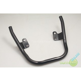 Cảng Nice cho Wave a 110 VN
