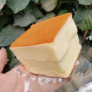 1kg BÁNH BÔNG LAN MÔNG TO【Salemoiphut24h】