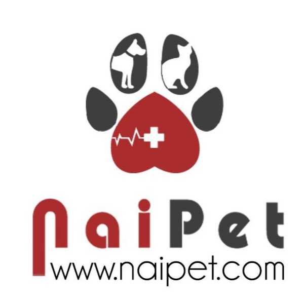 NaiPet Shop Phụ Kiện Và Thuốc Thú Y Vật Nuôi