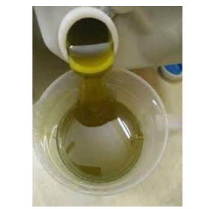 Mật ong bạc hà nguyên chất 1 lit