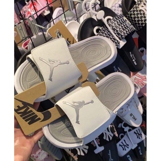 Dép Jordan Hydro 6