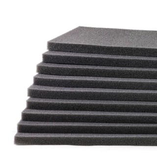 Water filter cotton sheet for fish tank