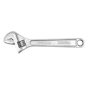 Mỏ Lết Các Loại 4'' - 6'' - 8'' - 10'' - 12'' (Chính Hãng)