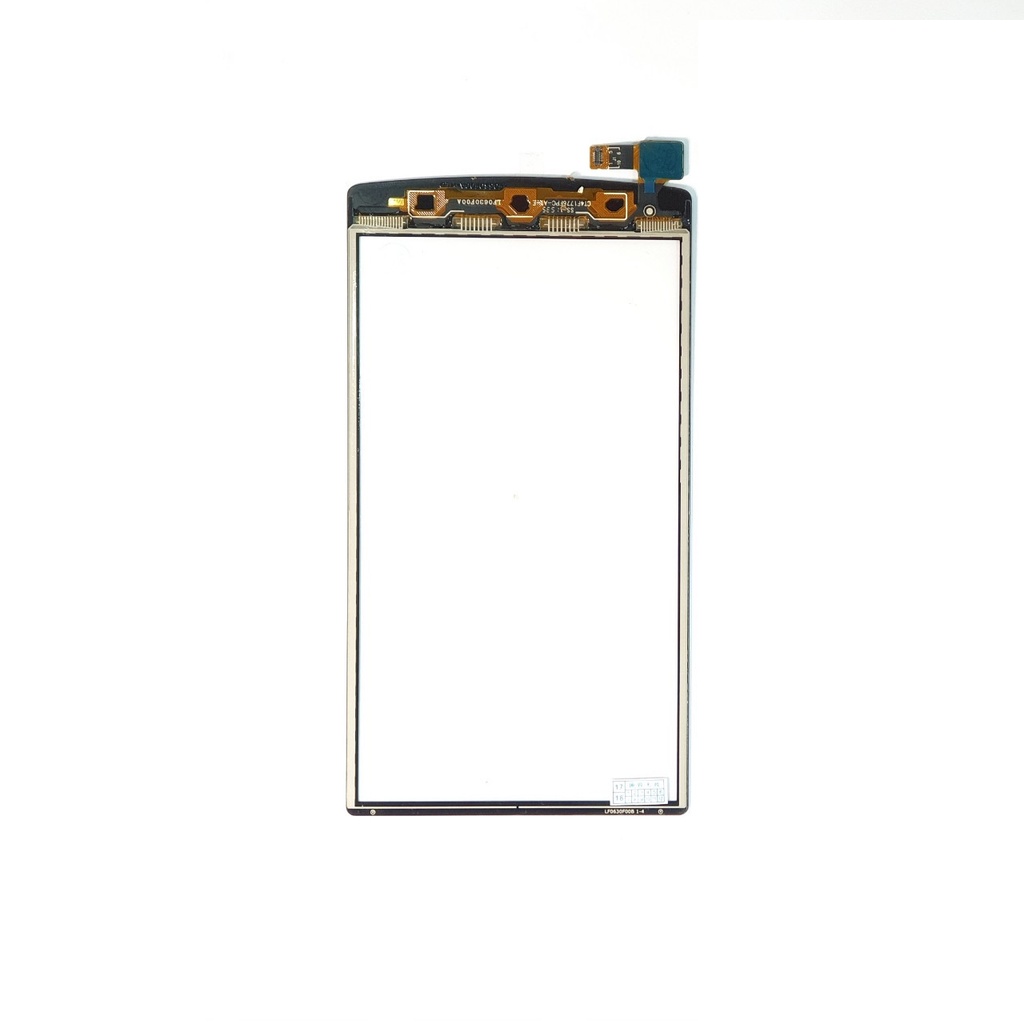 Cảm ứng Oppo  N3 / N5206