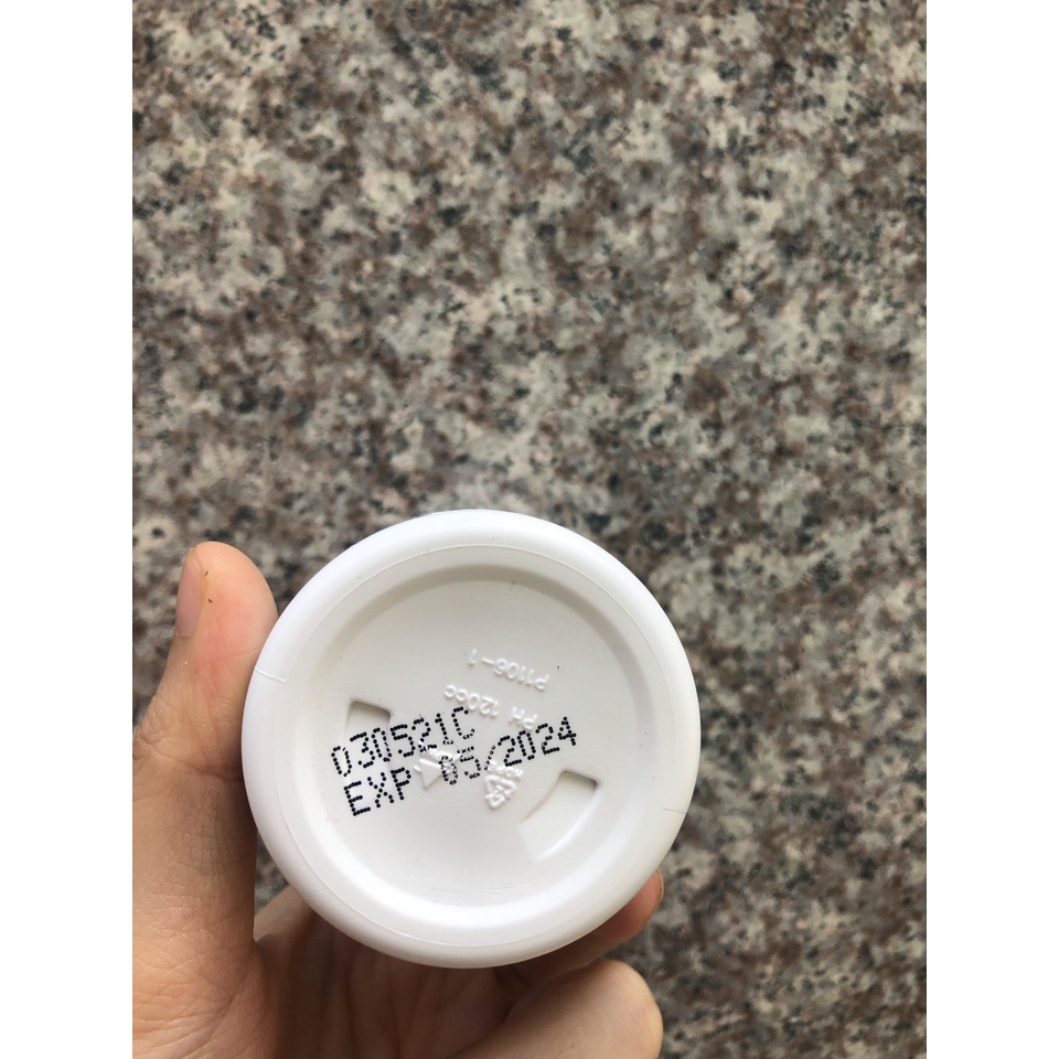 Forever Immublend Phòng Bệnh Từ Hệ Tiêu Hóa 355flp