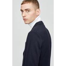 Áo vest nam 80145_104891
