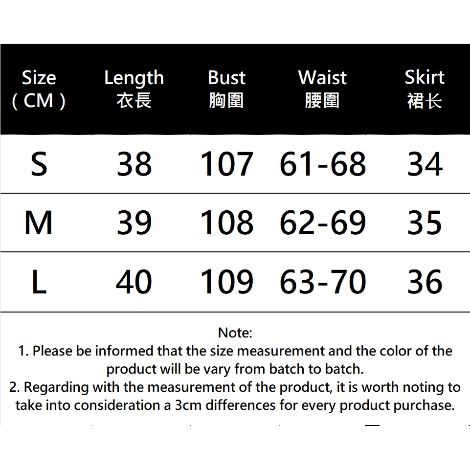 Set Áo Khoác Và Chân Váy Kaki In Chữ Thời Trang Dành Cho Nữ 1765