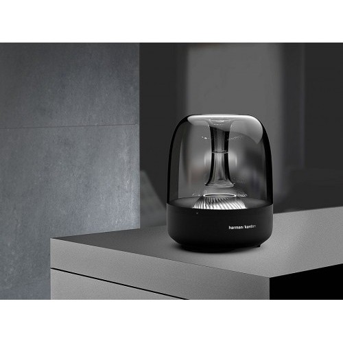 Loa bluetooth Harman Kardon AURA STUDIO 2