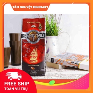 Kẹo sâm SAMSUNG Hàn Quốc 200g