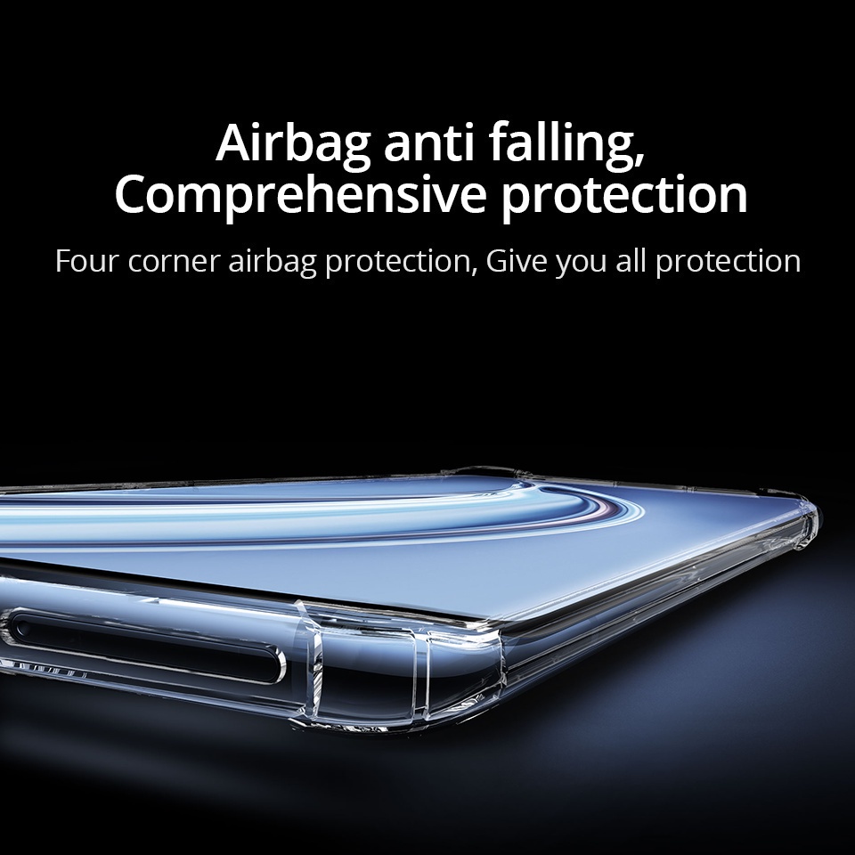 Ốp Điện Thoại Cho Xiaomi 12 Lite Poco C40 F4 X4 GT M4 Pro 5G Mi 11 Lite 5G NE 11T Pro Redmi 10C 10A Note 11 Pro + 10 Pro 5G 10S 11S