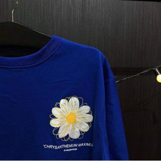 Áo Thun Tay Lửng ( Form Unisex)