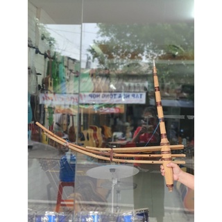 Khèn Mông giá rẻ