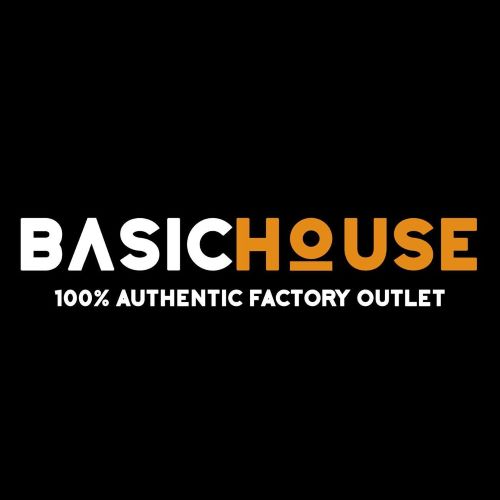 Basichouse.vn, Cửa hàng trực tuyến | BigBuy360 - bigbuy360.vn