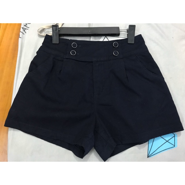 Combo 6 quần váy 5 áo