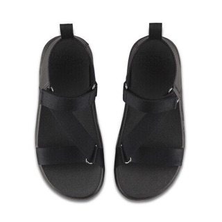 Dép Dr.Martens Banfourl