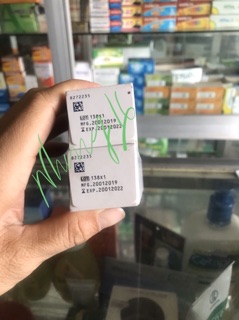 gel bôi trơn ky