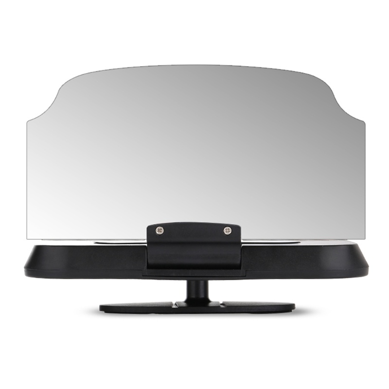 Giá Đỡ Điện Thoại / Thiết Bị Định Vị GPS Màn Hình Lớn Thông Dụng