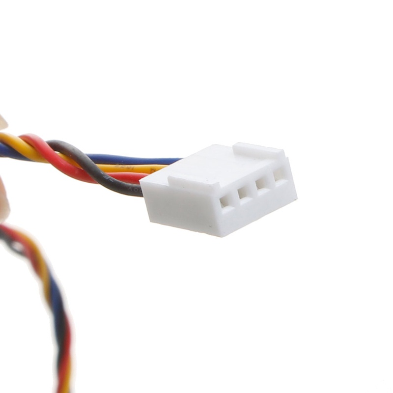 Quạt Tản Nhiệt Tự Động 120mm Không Gây Tiếng Ồn