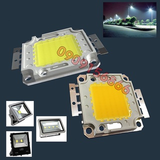 Mắt led 36V - 100W