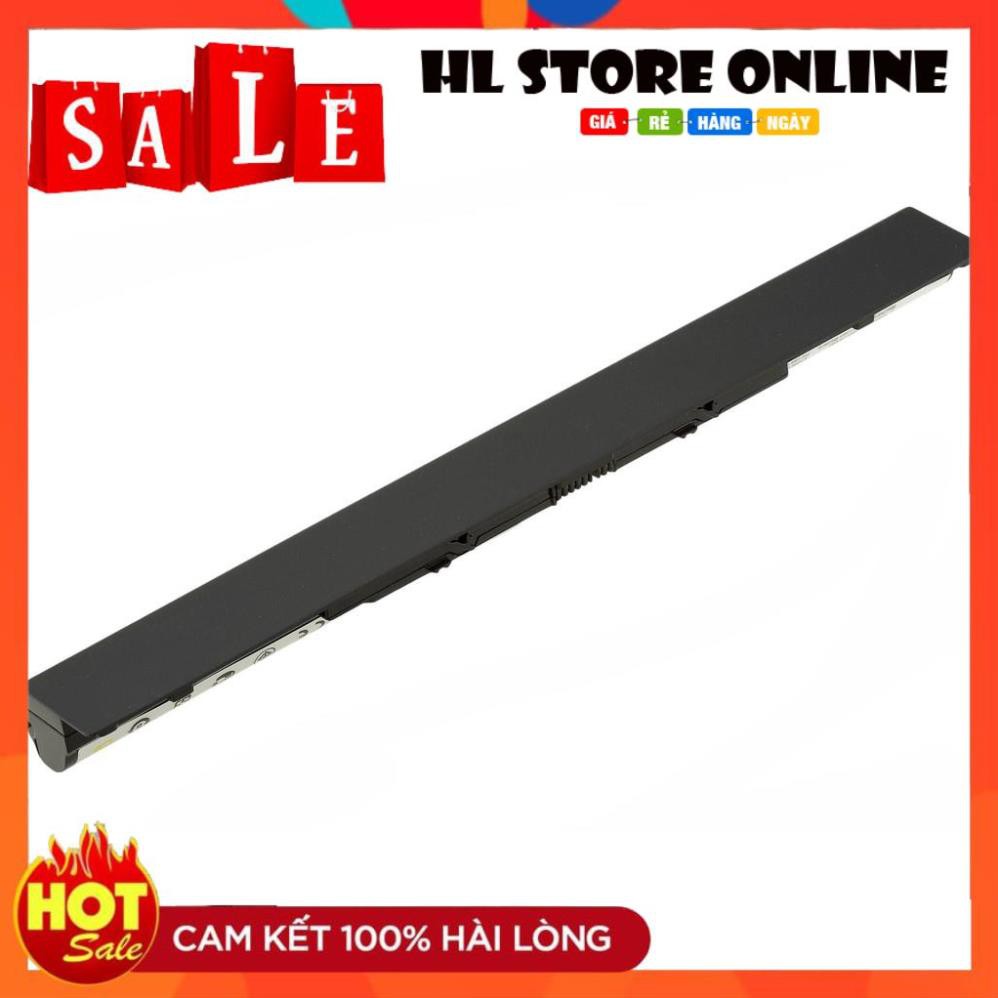 💖 Pin Lenovo G400s G410s G505s G510s S510p G500s G4070 IdeaPad Z710 L12M4E01 4cell