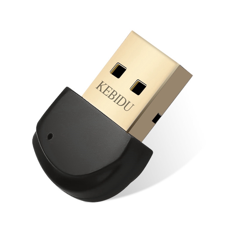 USB Bluetooth 5.0 cho máy tính