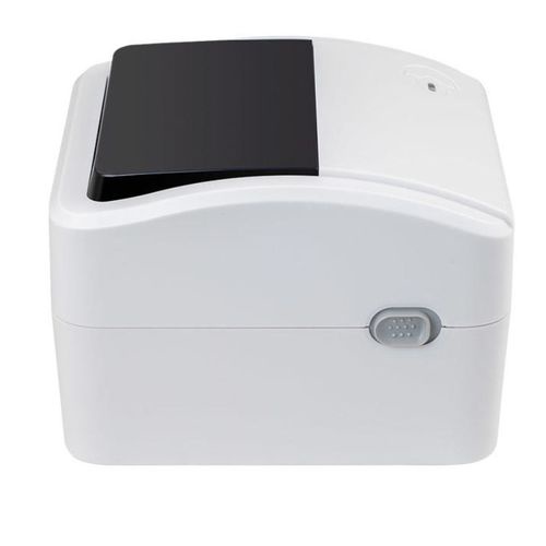 Máy in đơn hàng TMĐT Shopee, Lazada, in mã vạch XP-420B