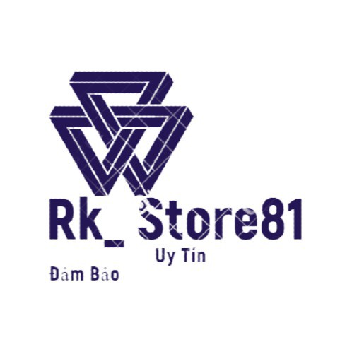 Rk_Store81