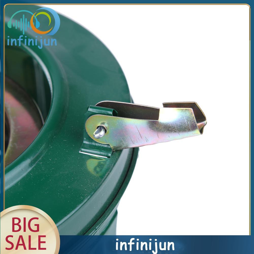 Bếp Dầu Dã Ngoại 8 Bấc