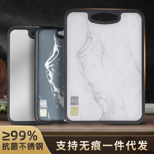 Dụng cụ gọt vỏ củ quả đa năng tiện lợi