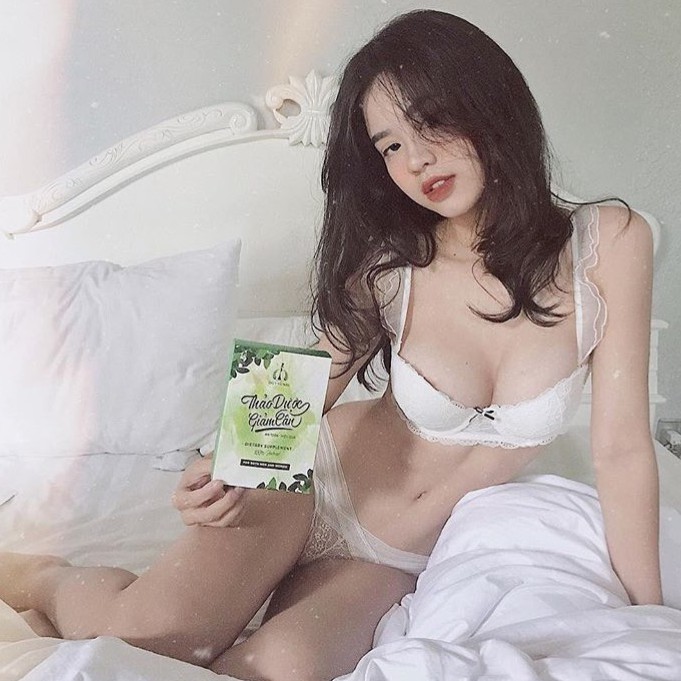 (ẢNH THẬT 100%) BỘ ĐỒ LÓT NỮ REN CÓ GỌNG (MÃ: CENKA BÈO 16002 ) | BigBuy360 - bigbuy360.vn