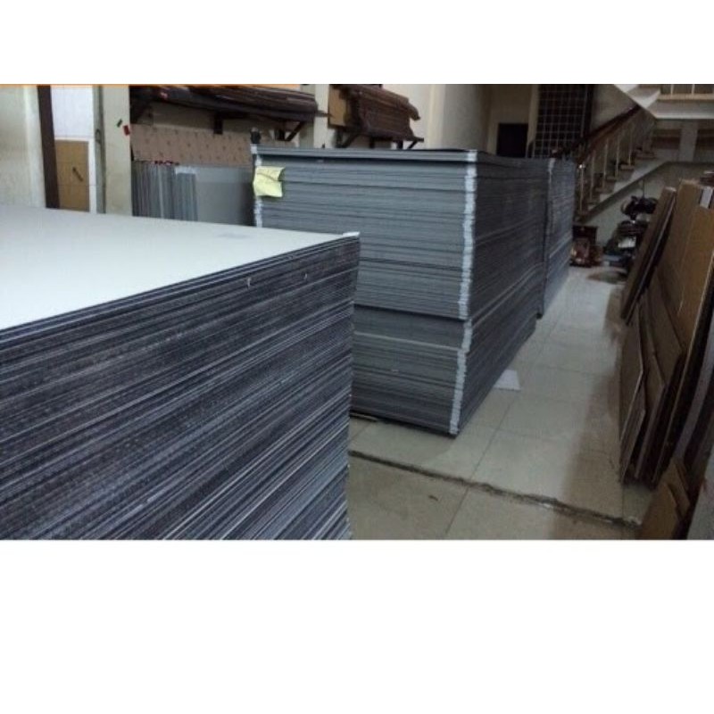 Alu 3 ly trang trí khổ 20×20 30×30 40×40 60×60