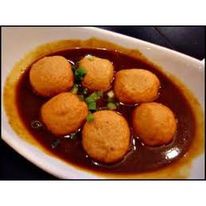 [HCM HOẢ TỐC] Cá viên Singapore Lichuan gói 200g