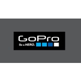 Decal nước tem custom cho xe máy, moto mô hình 1:12