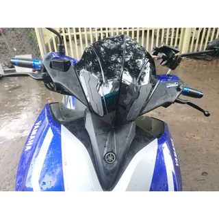 Mão INDO cho Yamaha NVX