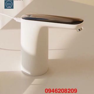 VÒI NƯỚC TIỆN LỢI
