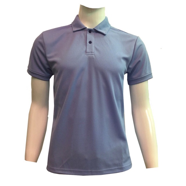 Áo Thun Nam, Áo Phông Nam Ngắn Tay Có Cổ Giá Sỉ Tại Xưởng ( ảnh thật 100% ) | BigBuy360 - bigbuy360.vn